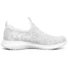 Fashion Sport ”White”