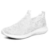 Fashion Sport ”White”