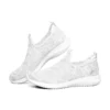Fashion Sport ”White”
