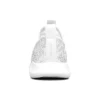 Fashion Sport ”White”