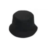Fiskarhatt ”Svart”
