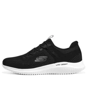 Flection 1.0 ”Black White”