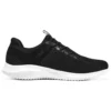 Flection 1.0 ”Black White”