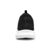 Flection 1.0 ”Black White”