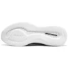 Flection 1.0 ”Black White”