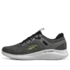 Flection 1.0 ”Grey White”