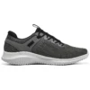 Flection 1.0 ”Grey White”