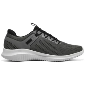 Flection 1.0 ”Grey White”
