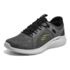 Flection 1.0 ”Grey White”