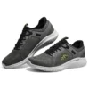 Flection 1.0 ”Grey White”