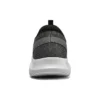 Flection 1.0 ”Grey White”