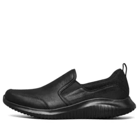 Flection ”Black”