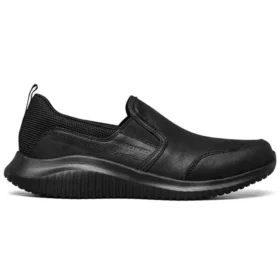 Flection ”Black”