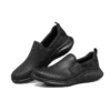 Flection ”Black”