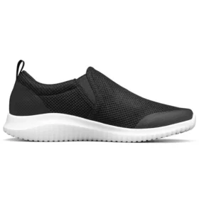 Flection ”Black White”