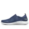 Flection ”Navy Blue”
