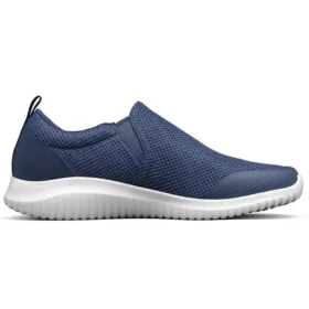Flection ”Navy Blue”