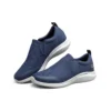 Flection ”Navy Blue”