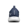Flection ”Navy Blue”