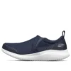 Flection ”Navy Grey”