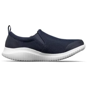 Flection ”Navy Grey”
