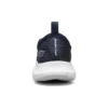 Flection ”Navy Grey”