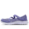 Flex 2.0 ”Lavender Pink”