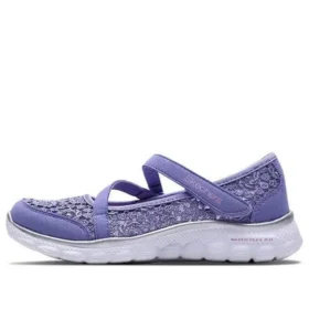 Flex 2.0 ”Lavender Pink”