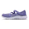 Flex 2.0 ”Lavender Pink”