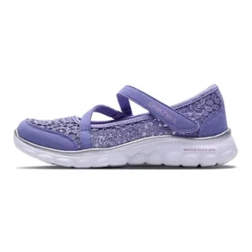 Flex 2.0 ”Lavender Pink”