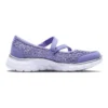 Flex 2.0 ”Lavender Pink”