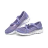 Flex 2.0 ”Lavender Pink”