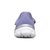 Flex 2.0 ”Lavender Pink”