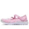 Flex 2.0 ”Pink Silver”