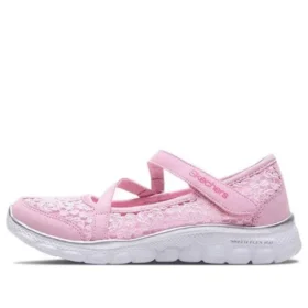 Flex 2.0 ”Pink Silver”