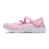 Flex 2.0 ”Pink Silver”
