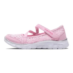 Flex 2.0 ”Pink Silver”