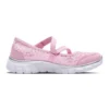 Flex 2.0 ”Pink Silver”