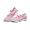 Flex 2.0 ”Pink Silver”