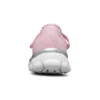 Flex 2.0 ”Pink Silver”
