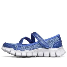 Flex 2 K ”Blue White”