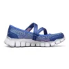Flex 2 K ”Blue White”