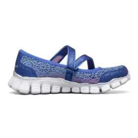 Flex 2 K ”Blue White”
