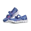 Flex 2 K ”Blue White”