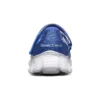 Flex 2 K ”Blue White”