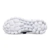 Flex 2 K ”Blue White”