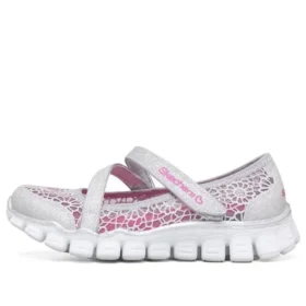 Flex 2 K ”Silver Pink”