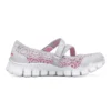 Flex 2 K ”Silver Pink”