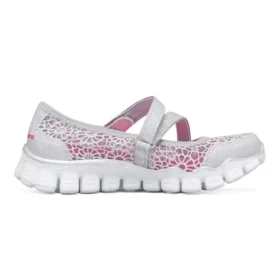 Flex 2 K ”Silver Pink”