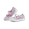 Flex 2 K ”Silver Pink”